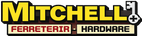 Mitchell Hardware Supply - Home