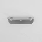 Double Soap Holder Bracket - Wall Mounted