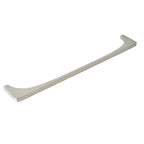 Bridge Pull - Solid Metal Cabinet Hardware