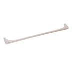 Bridge Pull - Solid Metal Cabinet Hardware