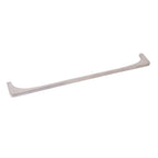 Bridge Pull - Solid Metal Cabinet Hardware