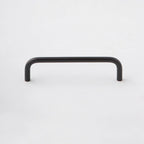 Bar Pull - Tubular Cabinet Handle