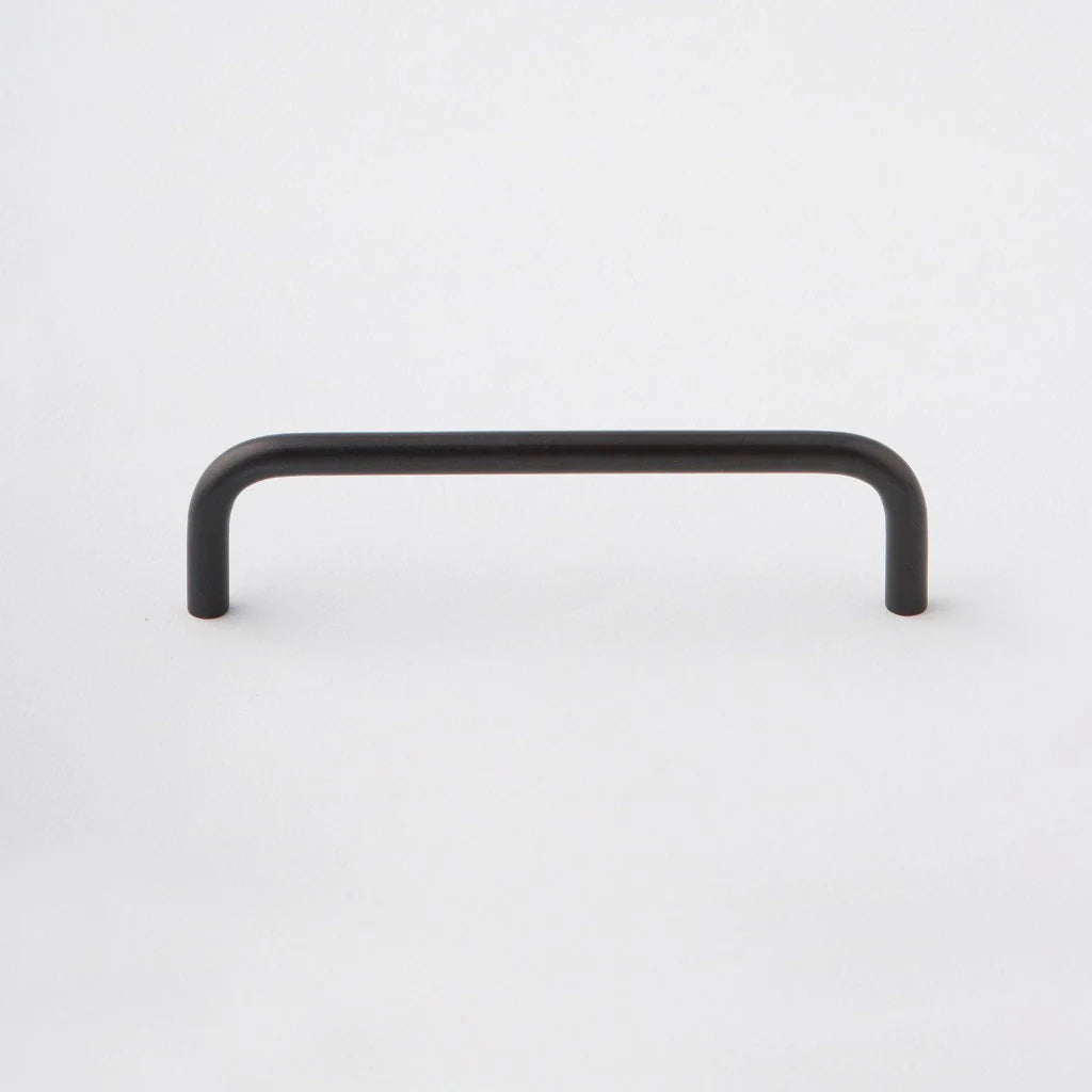 Bar Pull - Tubular Cabinet Handle