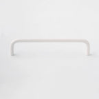Bar Pull - Tubular Cabinet Handle