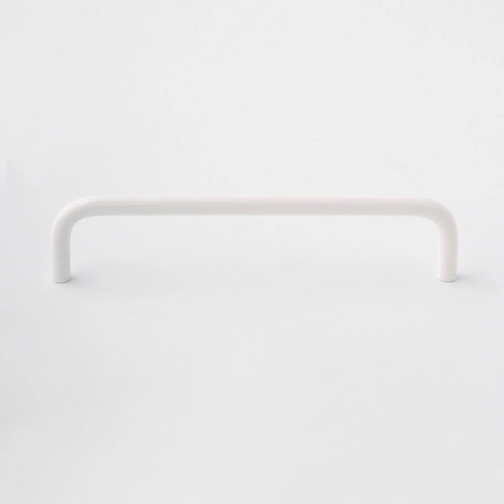 Bar Pull - Tubular Cabinet Handle