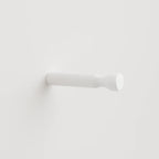 Pencil Hook – Slim Cylindrical Wall Hook