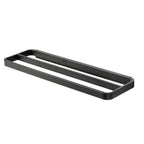 SIF Towel Rail – Minimalist Bathroom Accessory