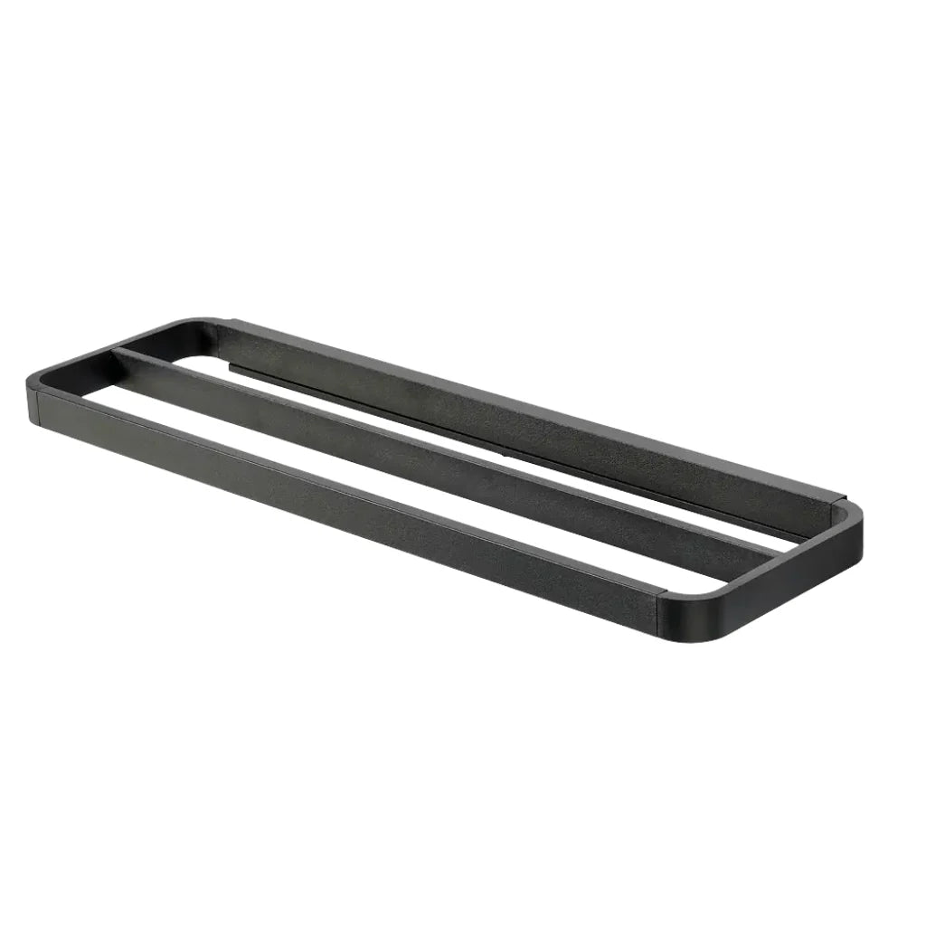 SIF Towel Rail – Minimalist Bathroom Accessory