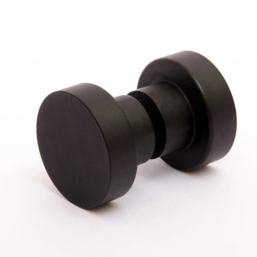 Shower Door Knob – Glass Door Hardware