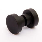 Shower Door Knob – Glass Door Hardware