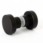 Shower Door Knob – Glass Door Hardware