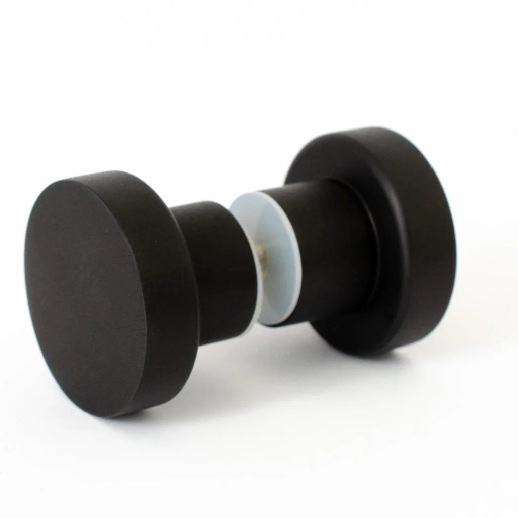 Shower Door Knob – Glass Door Hardware