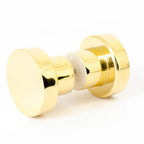 Shower Door Knob – Glass Door Hardware