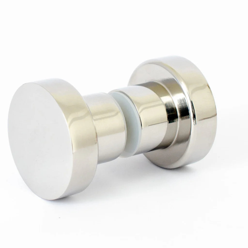 Shower Door Knob – Glass Door Hardware