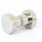 Shower Door Knob – Glass Door Hardware