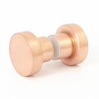 Shower Door Knob – Glass Door Hardware