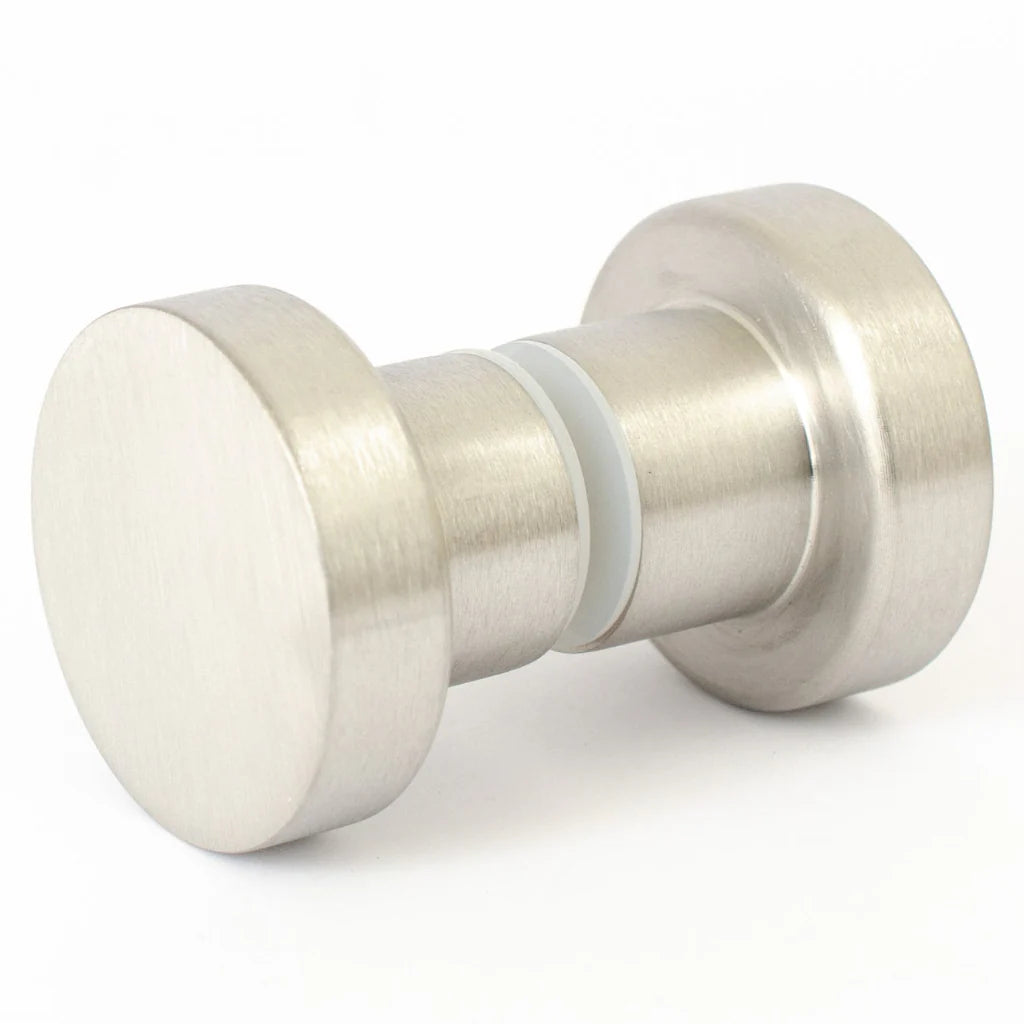 Shower Door Knob – Glass Door Hardware