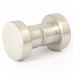 Shower Door Knob – Glass Door Hardware
