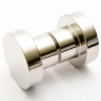 Shower Door Knob – Glass Door Hardware