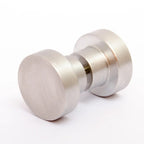 Shower Door Knob – Glass Door Hardware