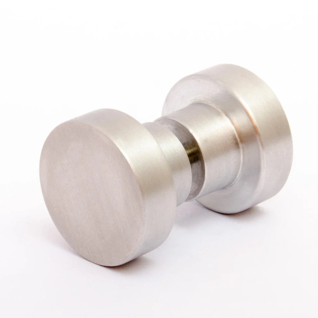 Shower Door Knob – Glass Door Hardware