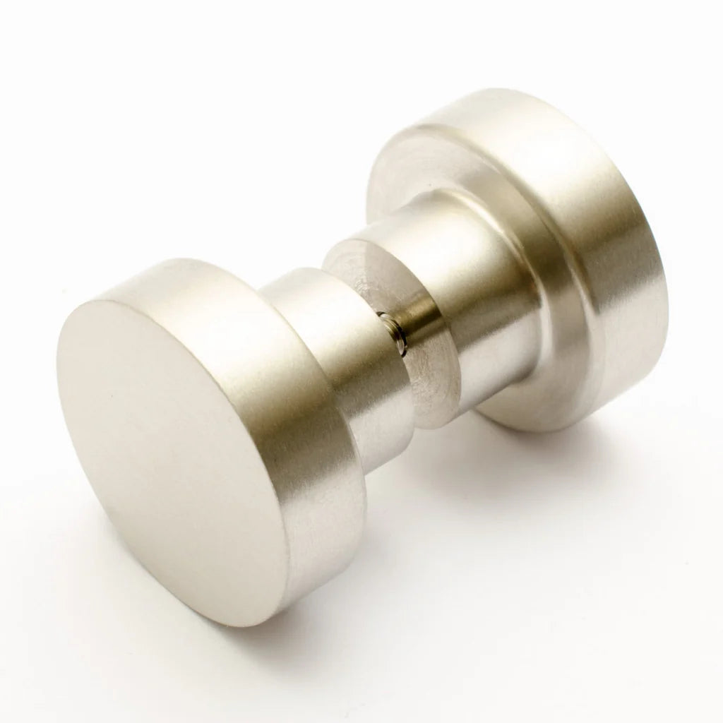 Shower Door Knob – Glass Door Hardware