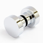 Shower Door Knob – Glass Door Hardware