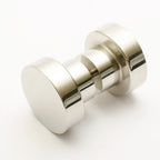 Shower Door Knob – Glass Door Hardware