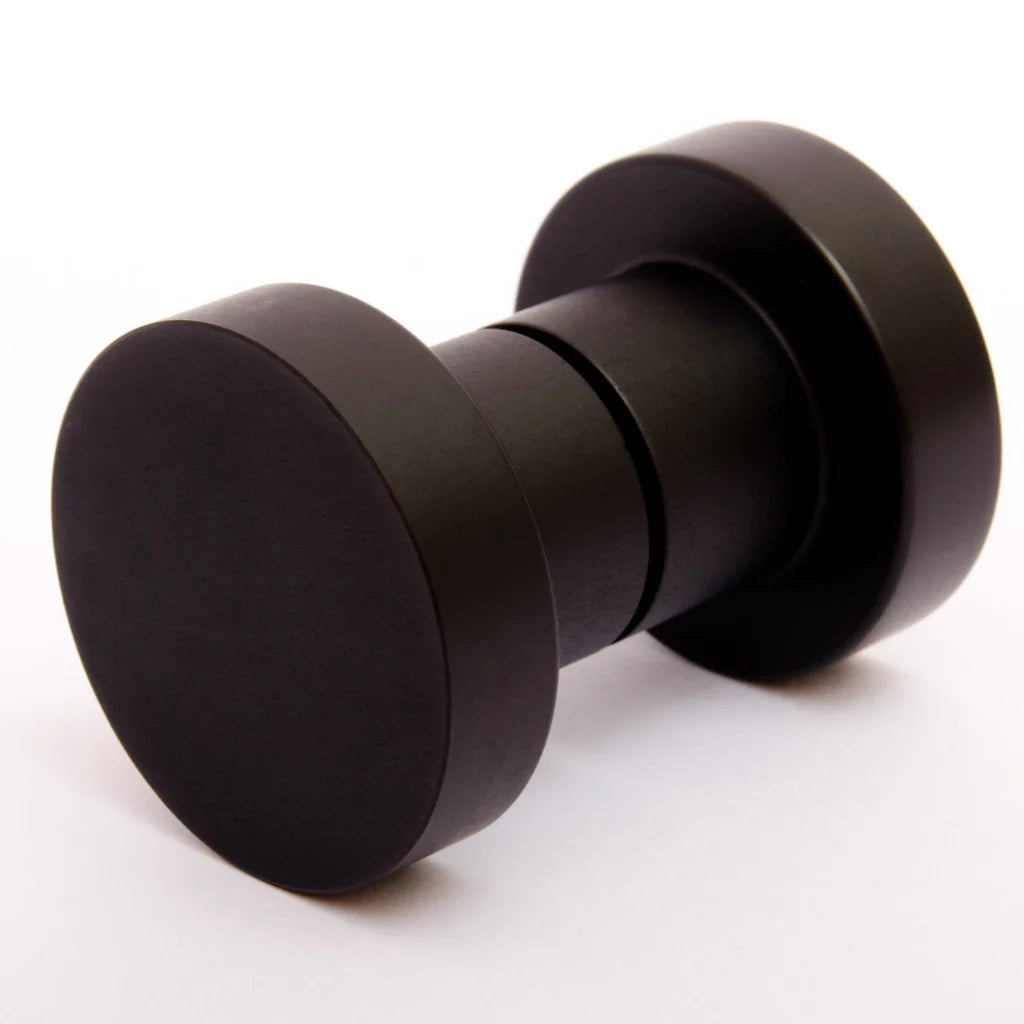 Shower Door Knob – Glass Door Hardware