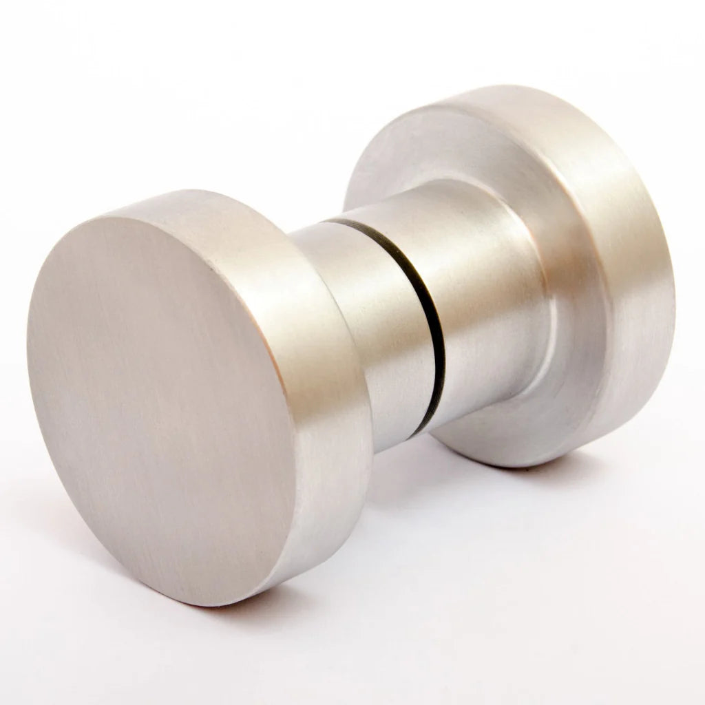 Shower Door Knob – Glass Door Hardware