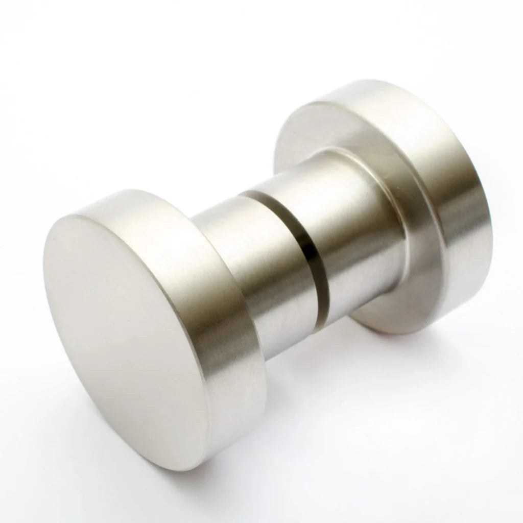 Shower Door Knob – Glass Door Hardware