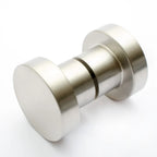 Shower Door Knob – Glass Door Hardware