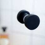 Shower Door Knob – Glass Door Hardware