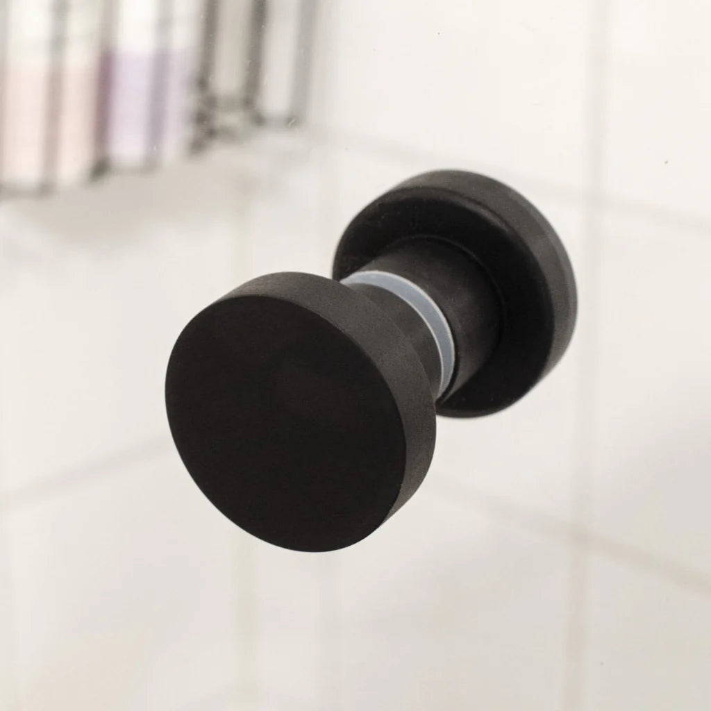 Shower Door Knob – Glass Door Hardware