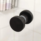 Shower Door Knob – Glass Door Hardware