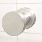 Shower Door Knob – Glass Door Hardware