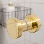Shower Door Knob – Glass Door Hardware
