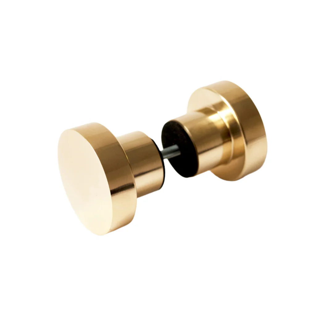Shower Door Knob – Glass Door Hardware
