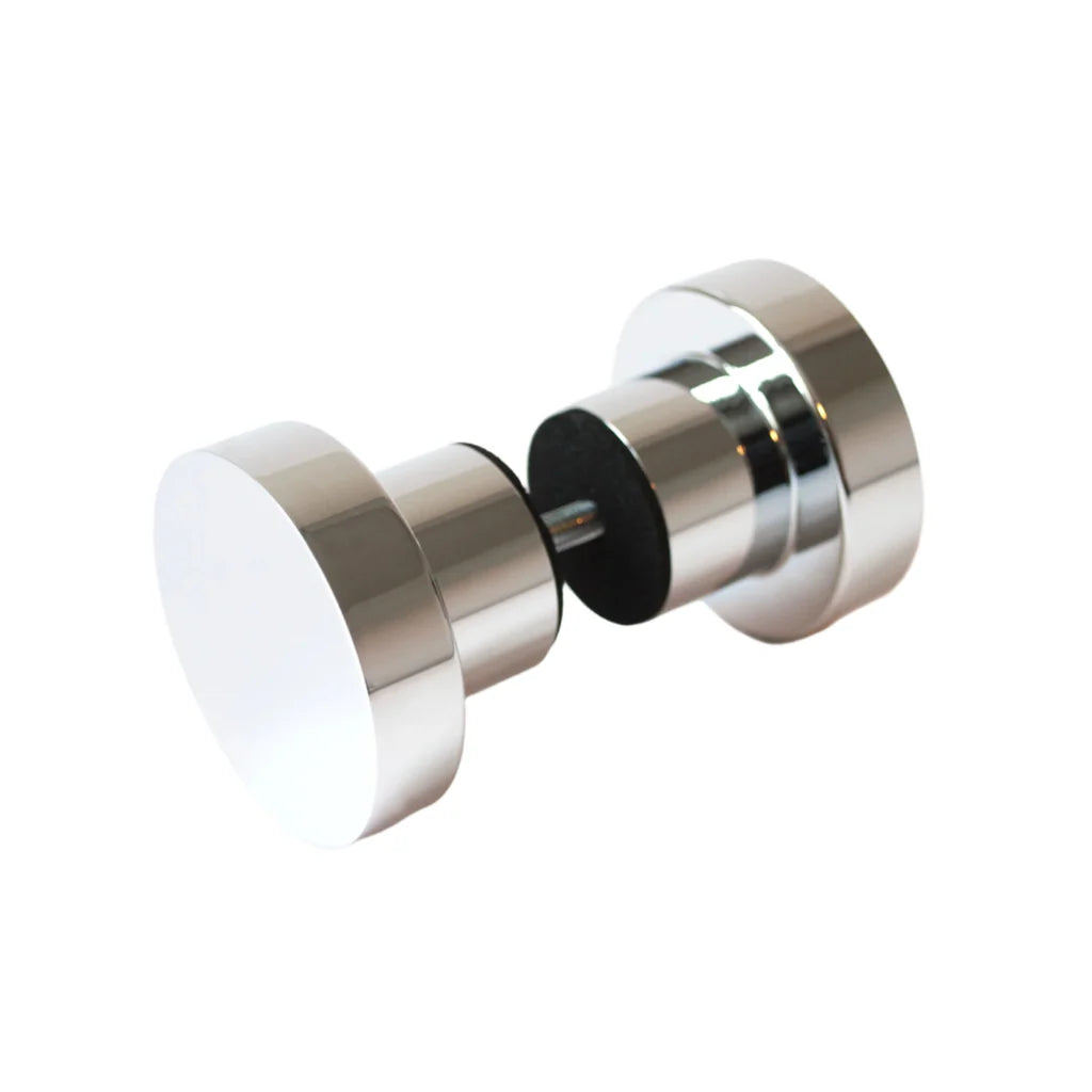 Shower Door Knob – Glass Door Hardware