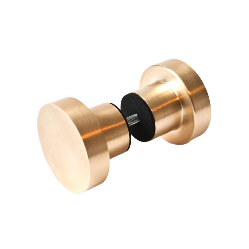 Shower Door Knob – Glass Door Hardware