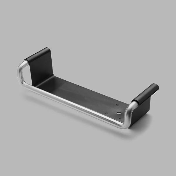 Shower Shelf – Stainless Steel Bathroom Shelf