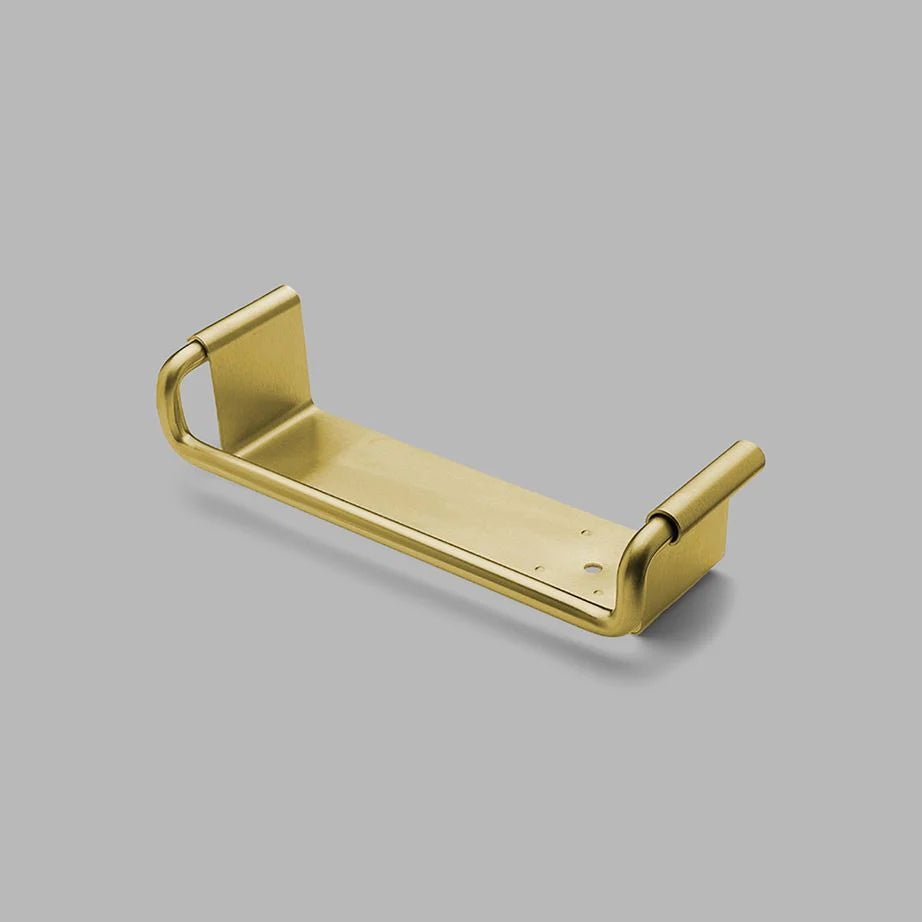 Shower Shelf – Stainless Steel Bathroom Shelf