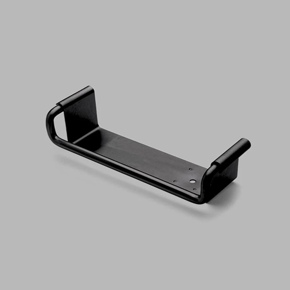 Shower Shelf – Stainless Steel Bathroom Shelf