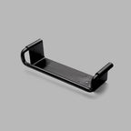 Shower Shelf – Stainless Steel Bathroom Shelf