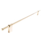 Line Handle – Slim Cabinet Pull