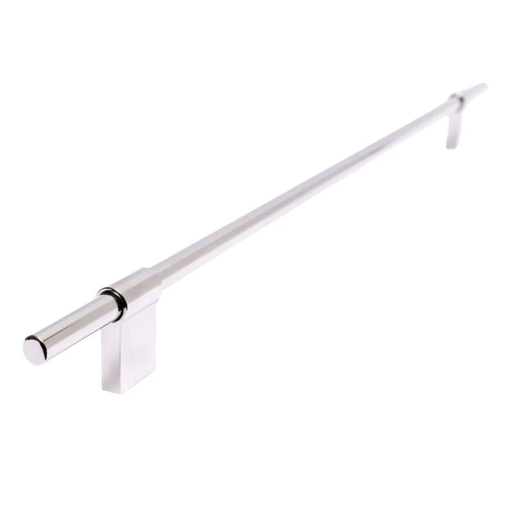 Line Handle – Slim Cabinet Pull