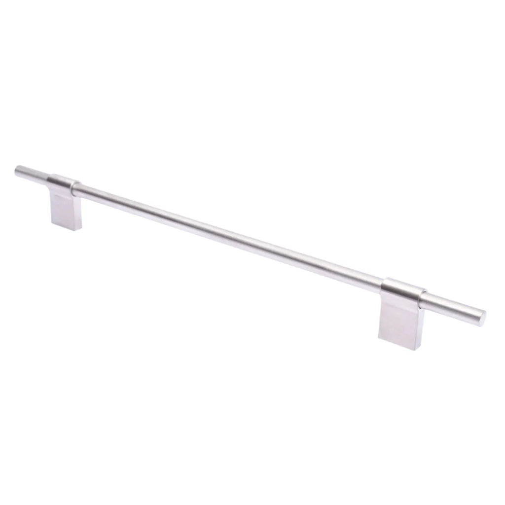 Line Handle – Slim Cabinet Pull