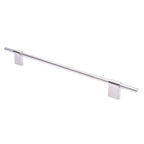 Line Handle – Slim Cabinet Pull