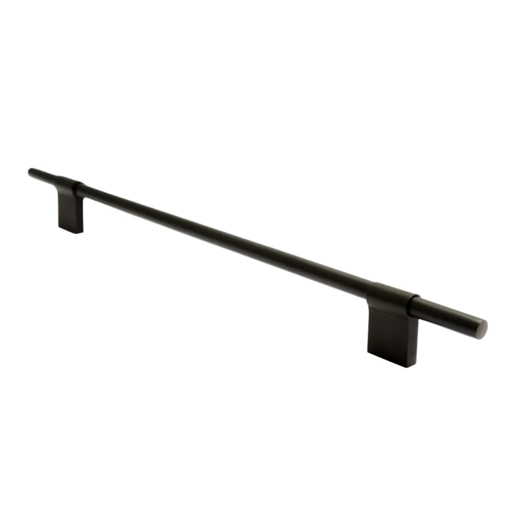 Line Handle – Slim Cabinet Pull