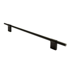 Line Handle – Slim Cabinet Pull